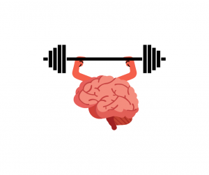 Read more about the article Mental Strength Training