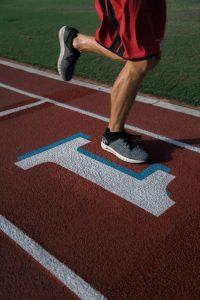 Read more about the article May 14th – Interval Training