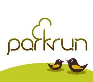 Read more about the article June 22nd – Parkrun (or 5k tempo run)