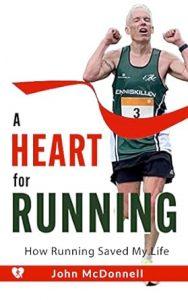 A Heart For Running