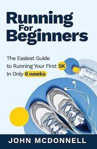 Running For Beginners