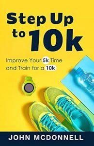 Step Up To 10k